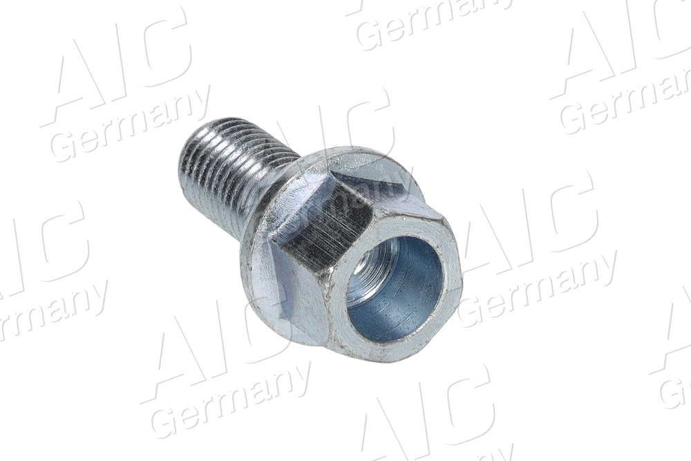 AIC Hjulbolt 52914 for VW MERCEDES-BENZ