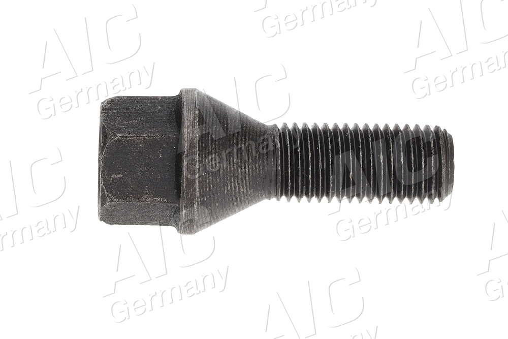 AIC Hjulbolt 52915 for MINI BMW MERCEDES-BENZ DACIA