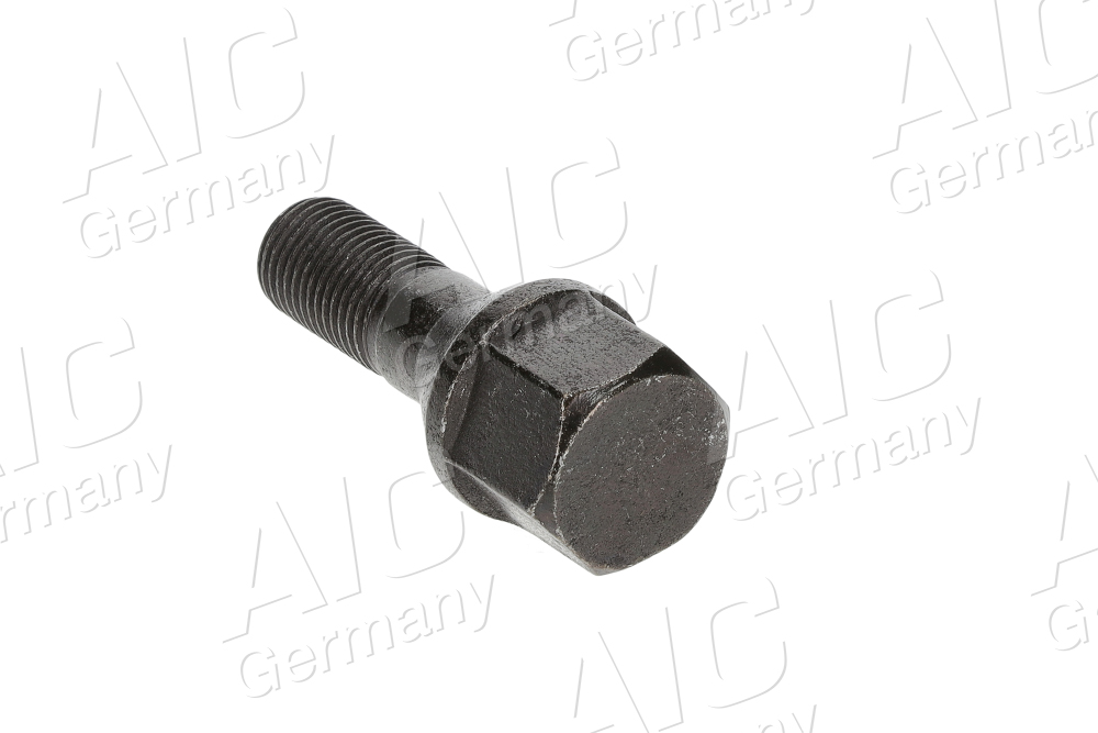AIC Hjulbolt 52917 for CITROËN