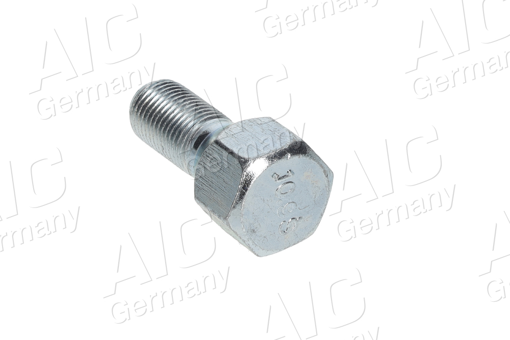 AIC Hjulbolt 52922 for ALFA ROMEO LANCIA