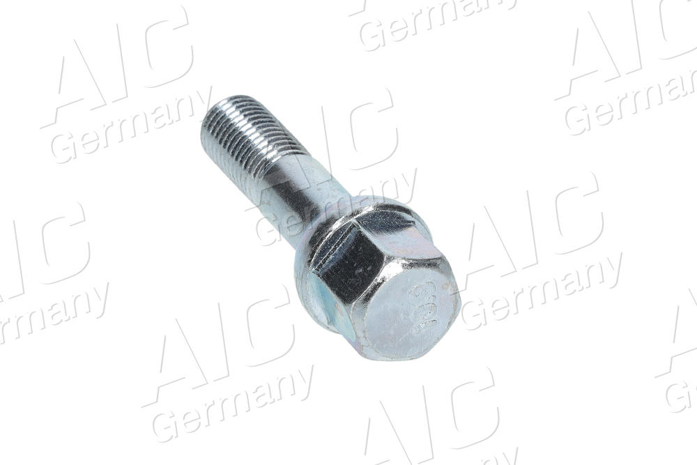 AIC Hjulbolt 53043 for MERCEDES-BENZ