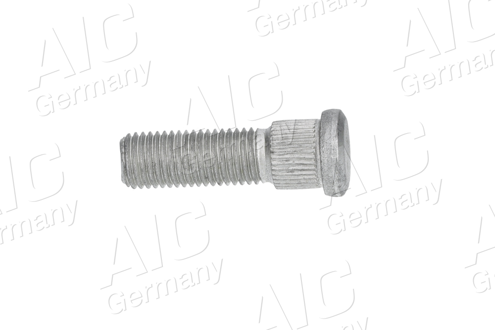 AIC Hjulbolt 54532 for PEUGEOT SMART MITSUBISHI
