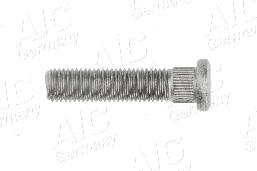 AIC 54533 for HONDA