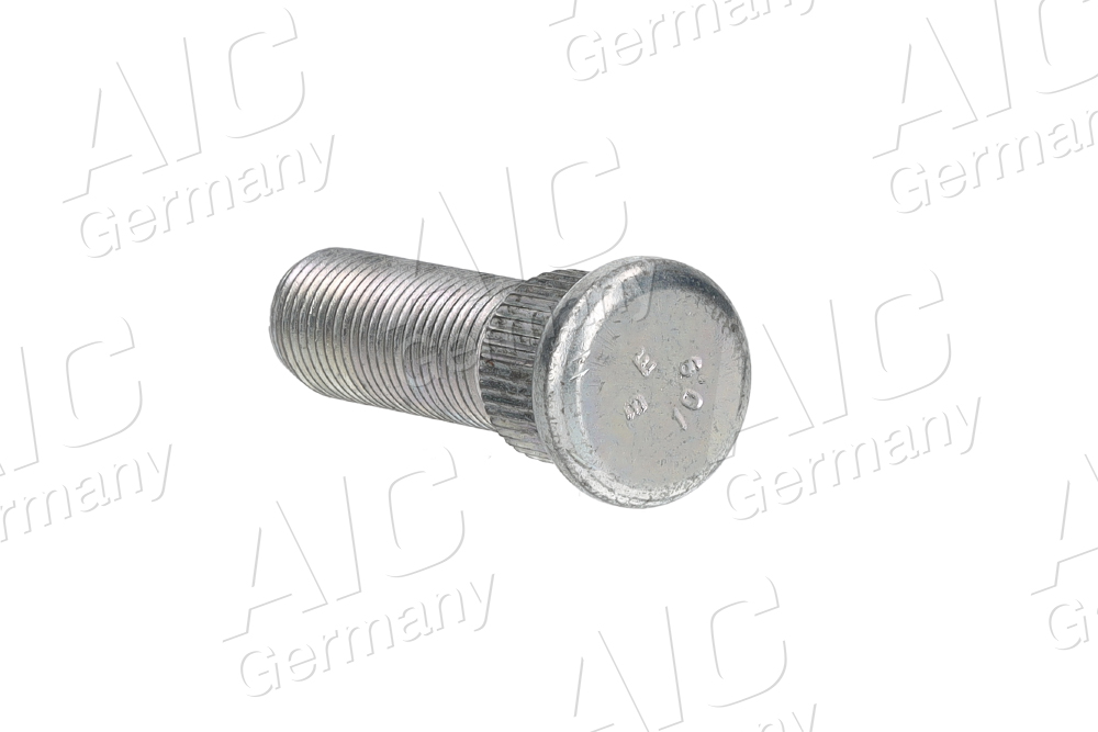 AIC 54535 for HONDA