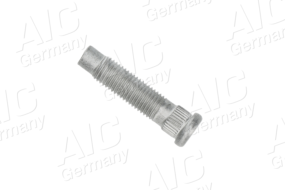 AIC Hjulbolt 54536 for OPEL VAUXHALL CHEVROLET