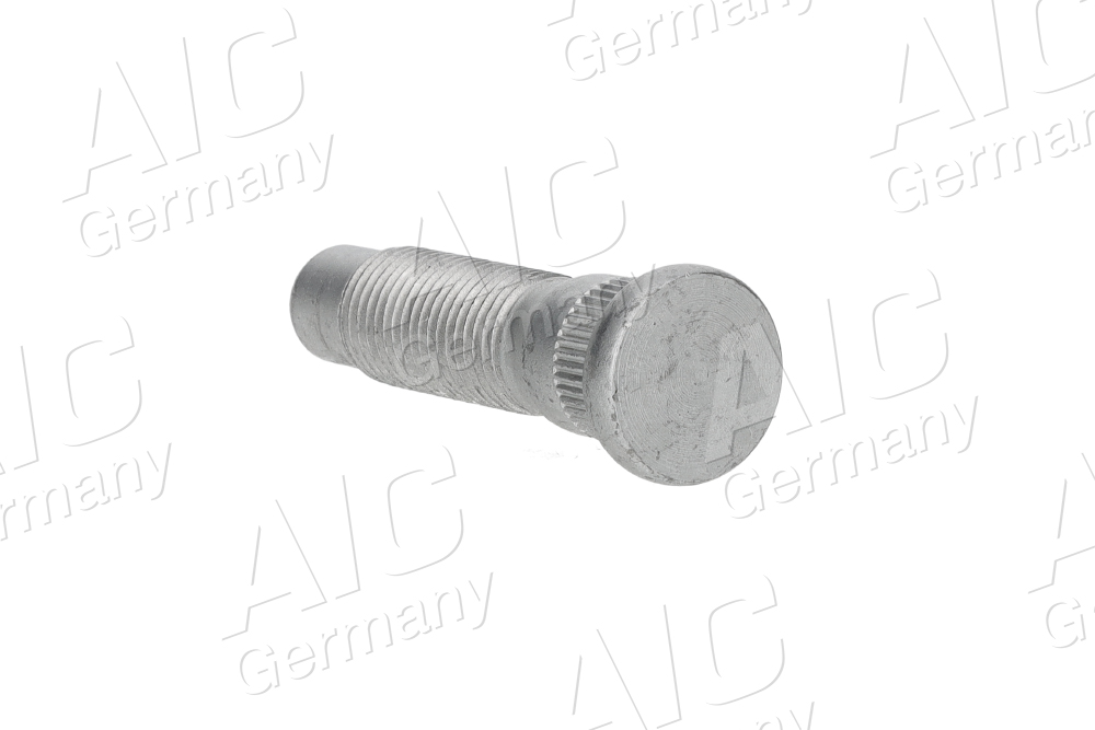 AIC Hjulbolt 54537 for OPEL BUICK GENERAL MOTORS