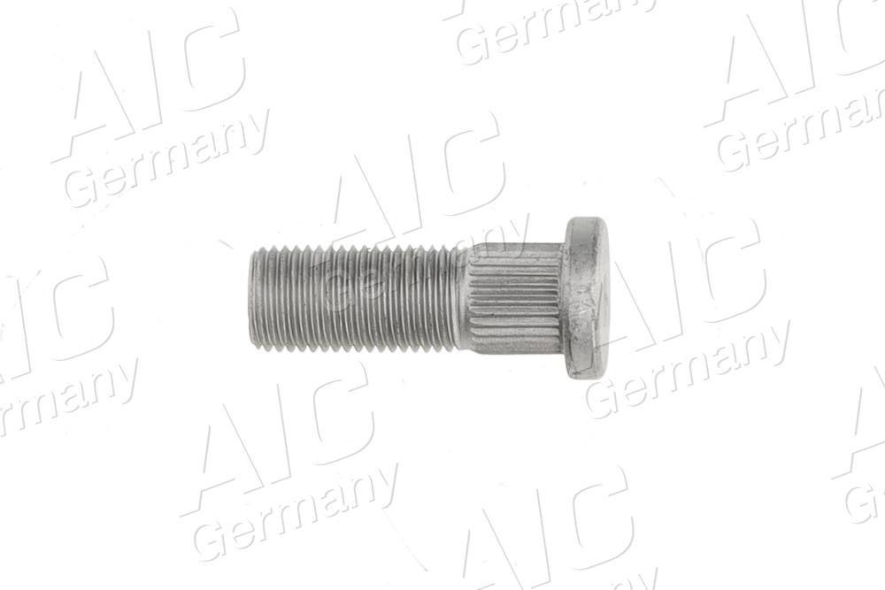 AIC 54539 for DAEWOO