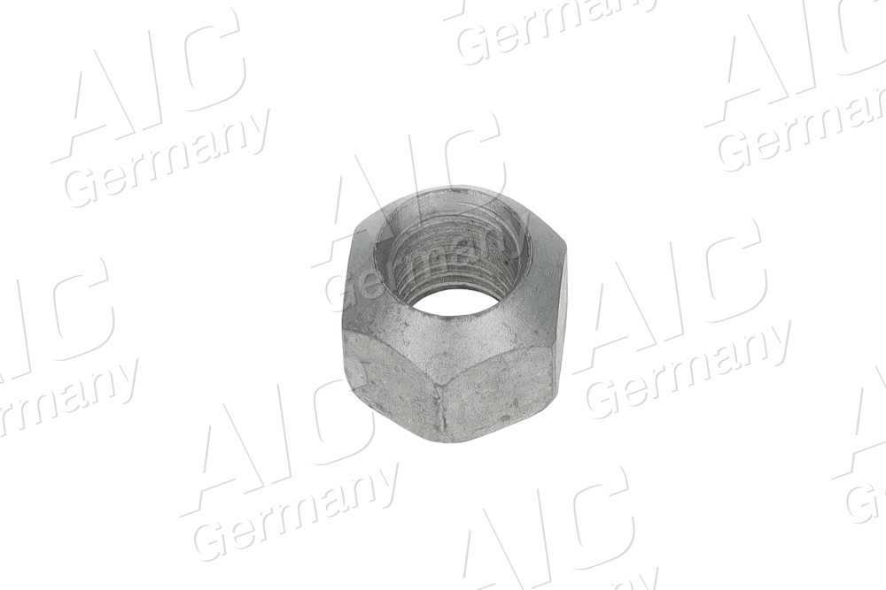 AIC Hjulmøtrik 52919 bagaksel for FORD VOLVO MAZDA