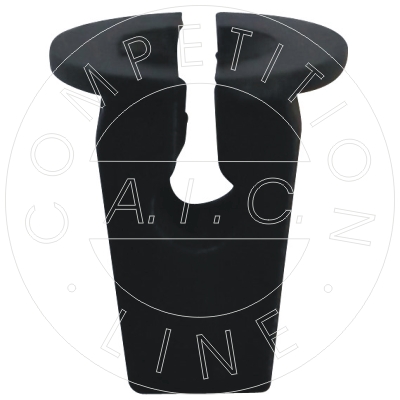 AIC Møtrik 55667 for VAG