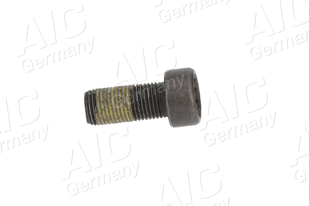 AIC Skrue 57365 for VW