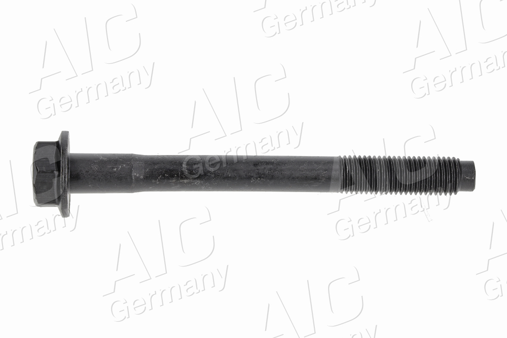 AIC Skrue 50978 bagaksel for SEAT