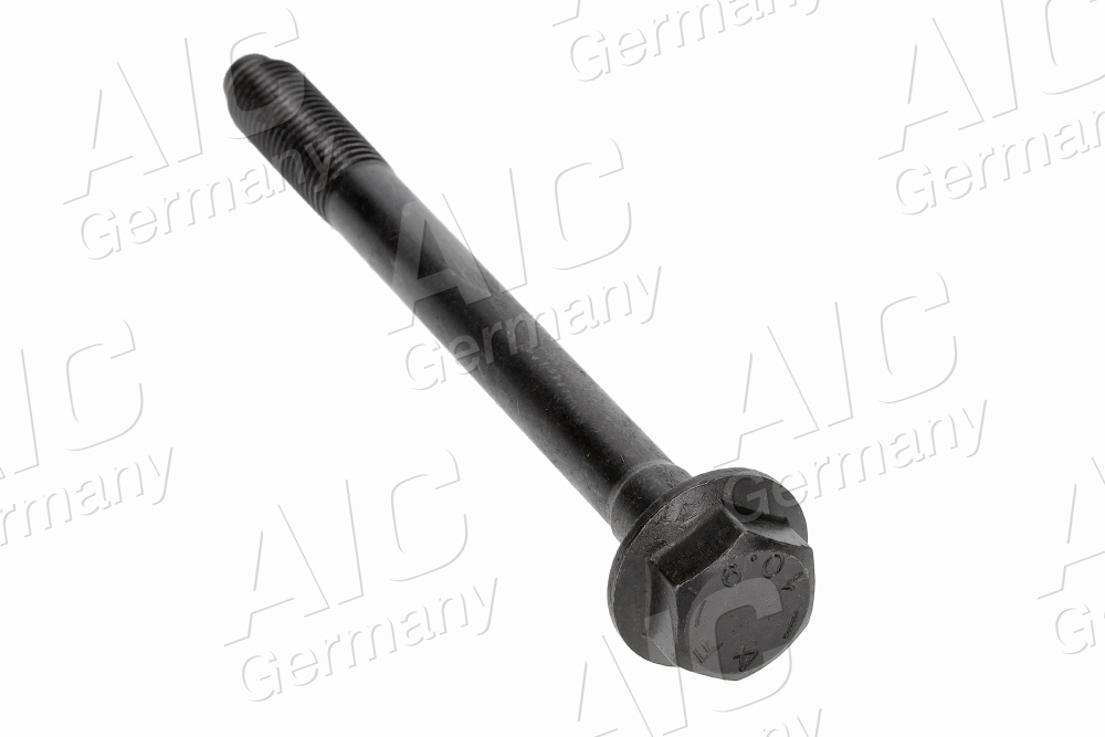 AIC Skrue 50980 bagaksel for VW