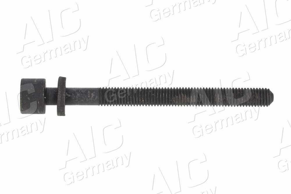 AIC Skrue 51228 for AMC AUDI