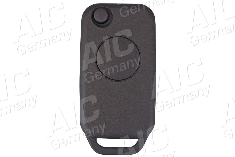 AIC Fjernbetjeningshus, centrallås 57544 for MERCEDES-BENZ