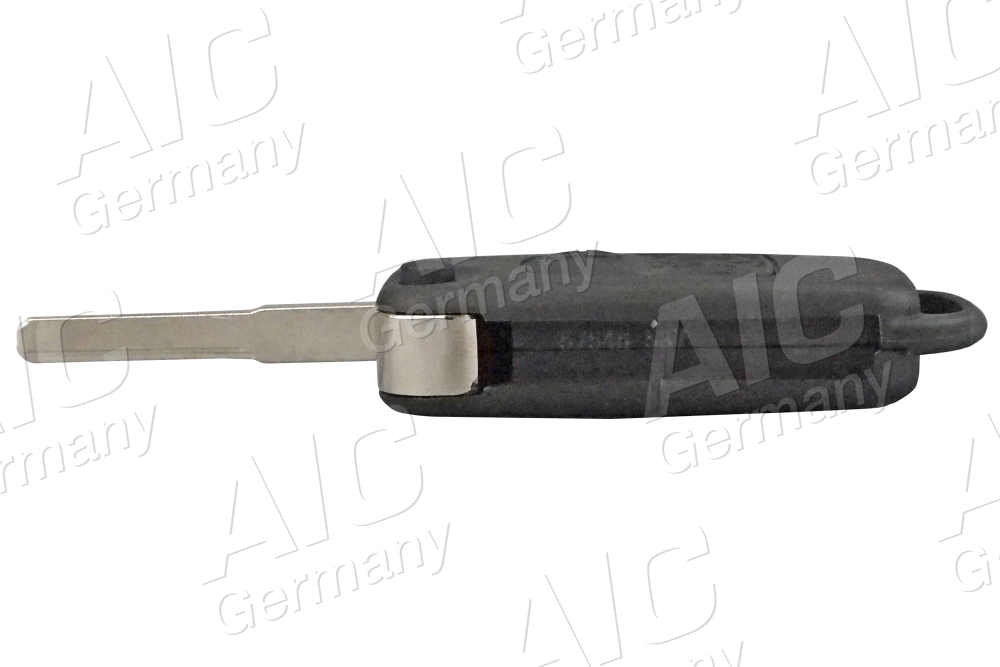 AIC Fjernbetjeningshus, centrallås 57546 for MERCEDES-BENZ