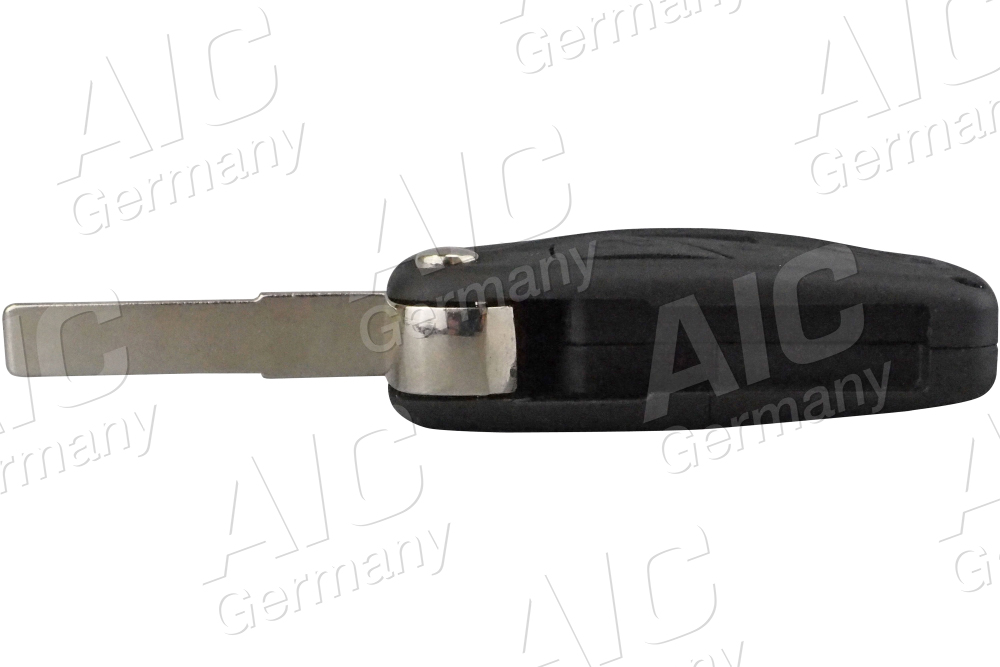 AIC Fjernbetjeningshus, centrallås 57569 for FIAT