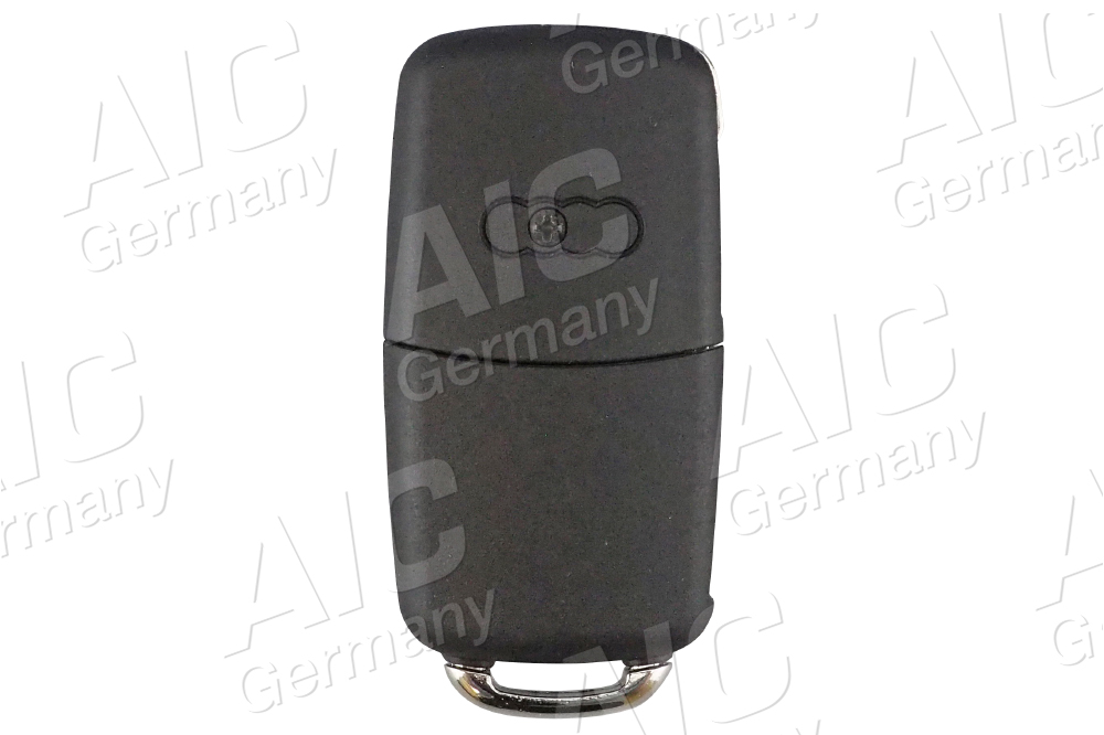 AIC Fjernbetjeningshus, centrallås 57573 for AUDI VAG