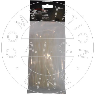 AIC Kabelstrips 56309
