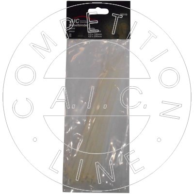 AIC Kabelstrips 56310