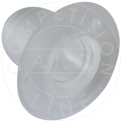 AIC Clips 53242 for BMW