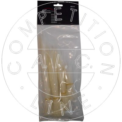 AIC Kabelstrips 56311