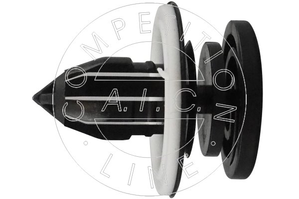 AIC Clips 57324 Dør for VAG