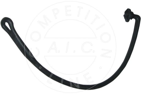 AIC Strop, bagagerumafdækning 50630 for FORD FORD USA