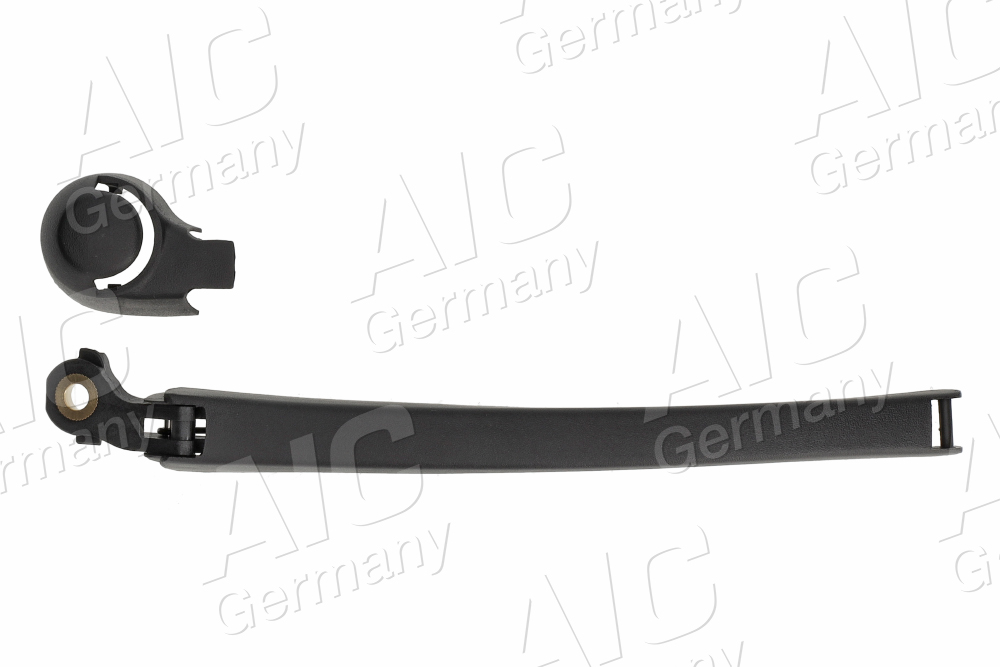 AIC Viskerarm, ruderensning 53226 bag for VAG