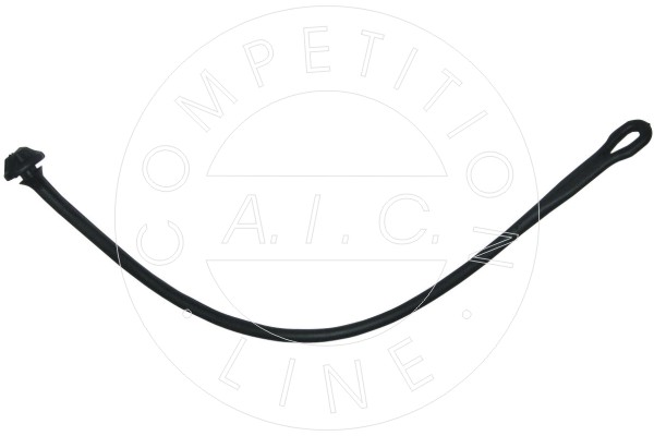 AIC Strop, bagagerumafdækning 50634 for VAG