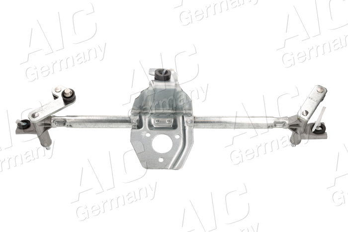 AIC Viskerarmstang 51782 foran for OPEL