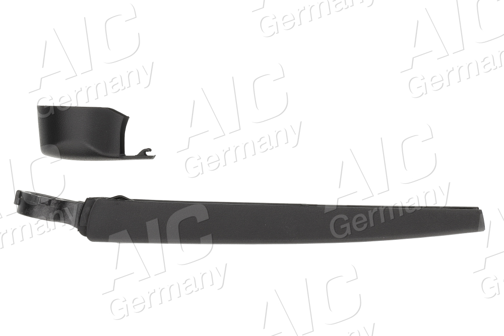 AIC Viskerarm, ruderensning 53227 bag for VAG