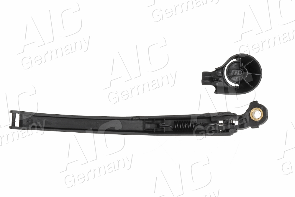 AIC Viskerarm, ruderensning 53226 bag for SKODA