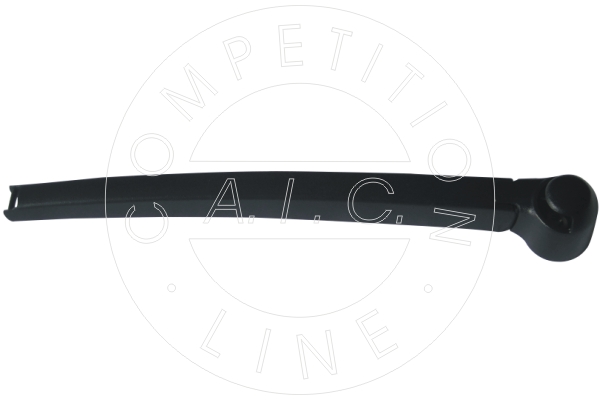 AIC Viskerarm, ruderensning 53228 bag for VAG