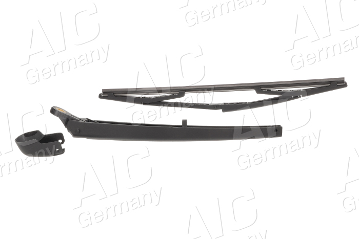AIC Viskerarm, ruderensning 52943 bag for FIAT