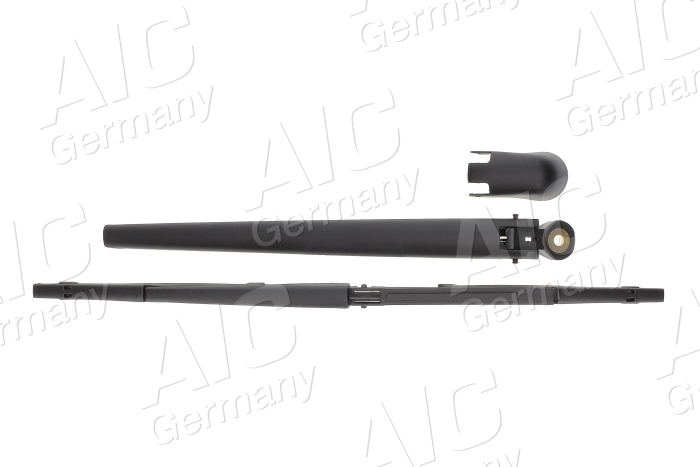 AIC Viskerarm, ruderensning 52943 bag for FIAT