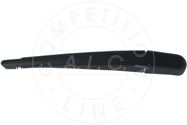 AIC Viskerarm, ruderensning 53224 bag for PEUGEOT