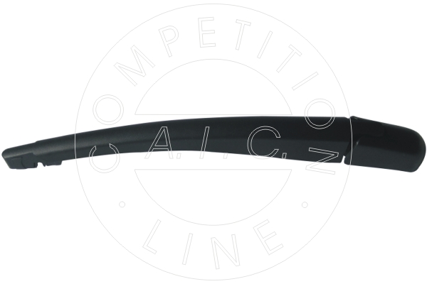 AIC Viskerarm, ruderensning 53225 bag for CITROËN