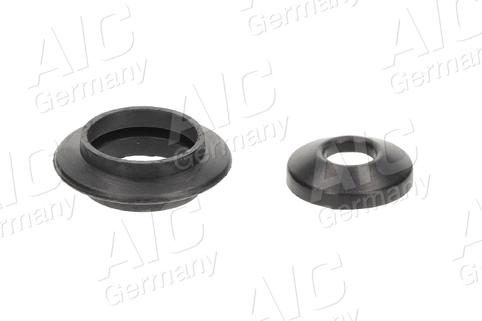 AIC Viskerarmstang 52724 for VAG