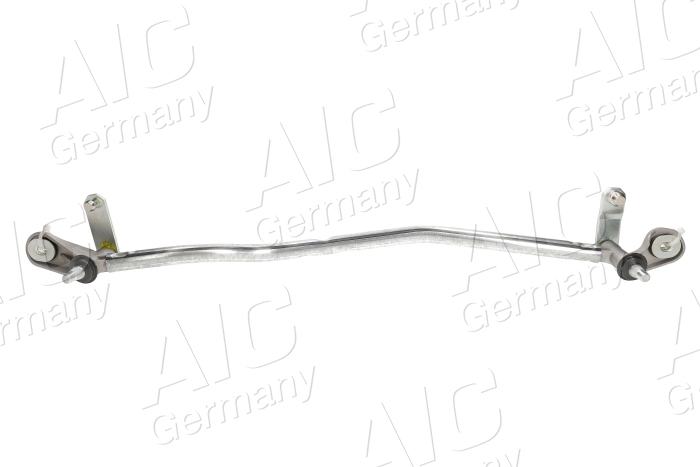 AIC Viskerarmstang 52095 foran for VAG