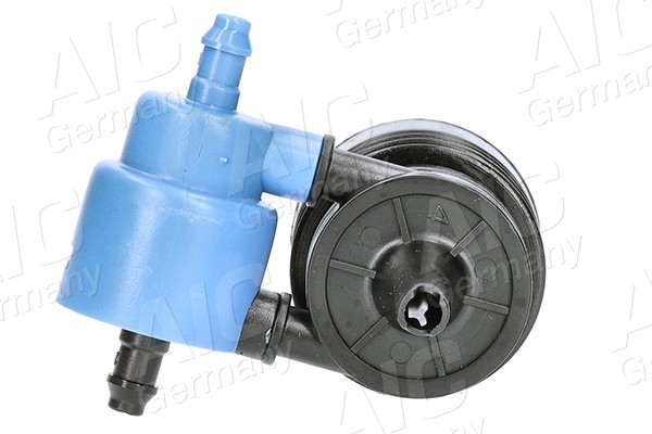 AIC Vandpumpe, rudevisker/vasker 50656 for OPEL GENERAL MOTORS