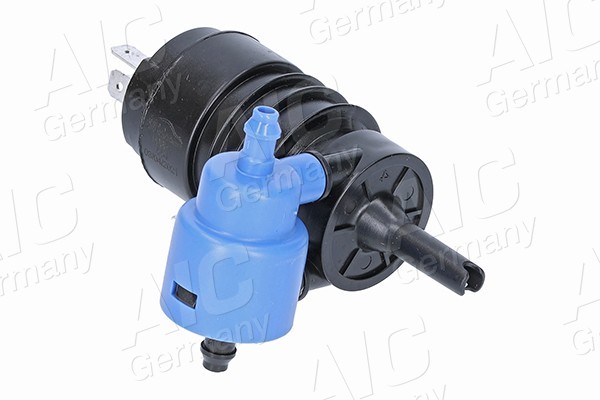 AIC Vandpumpe, rudevisker/vasker 50656 for OPEL GENERAL MOTORS