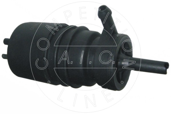 AIC Vandpumpe, rudevisker/vasker 50663 for MERCEDES-BENZ