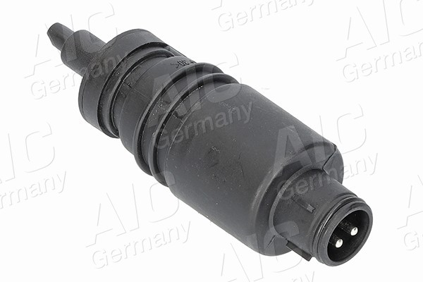 AIC Vandpumpe, rudevisker/vasker 50667 for AUDI