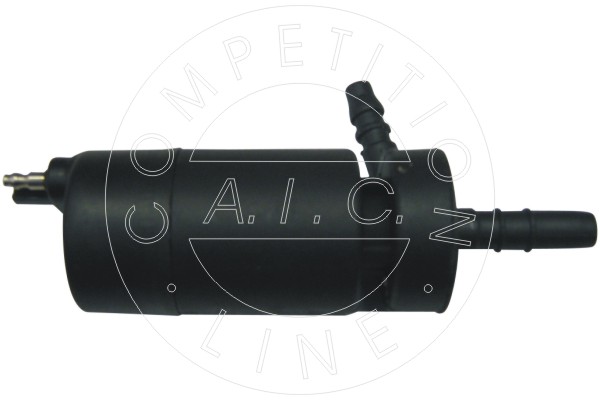 AIC Vandpumpe, rudevisker/vasker 50668 for FORD