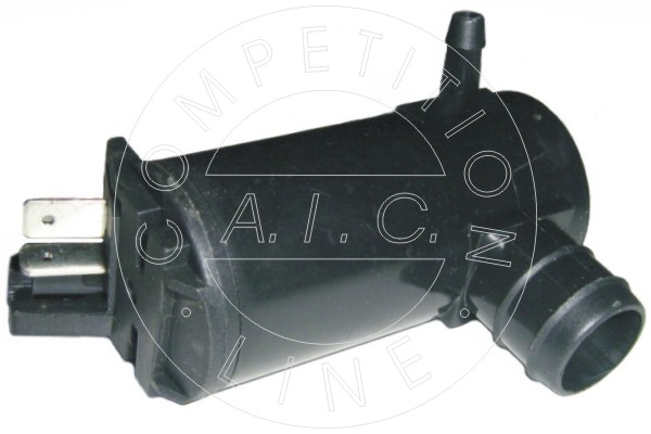 AIC Vandpumpe, rudevisker/vasker 50669 for FORD FORD USA