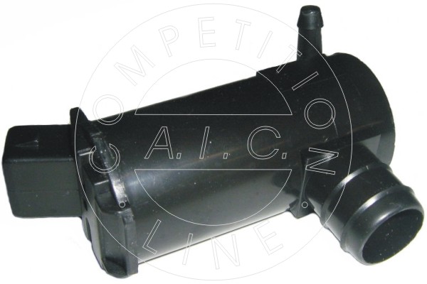 AIC Vandpumpe, rudevisker/vasker 50670 for FORD FORD USA