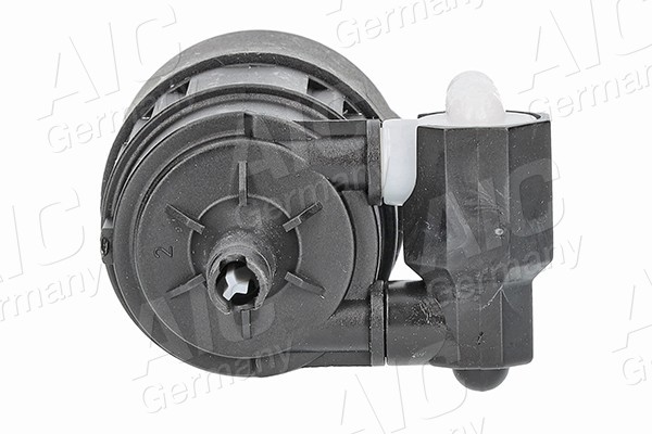 AIC Vandpumpe, rudevisker/vasker 50674 for RENAULT