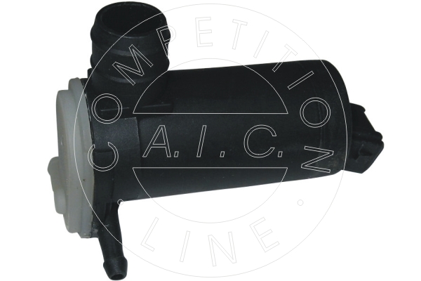 AIC Vandpumpe, rudevisker/vasker 50671 for FORD FORD USA MAZDA LAND ROVER