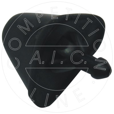 AIC Vaskedyse, forrudevisker/vasker 50707 for VW