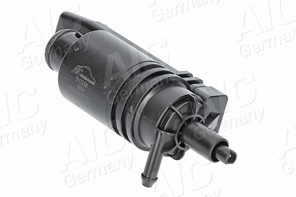 AIC Vandpumpe, rudevisker/vasker 51538 for VAG